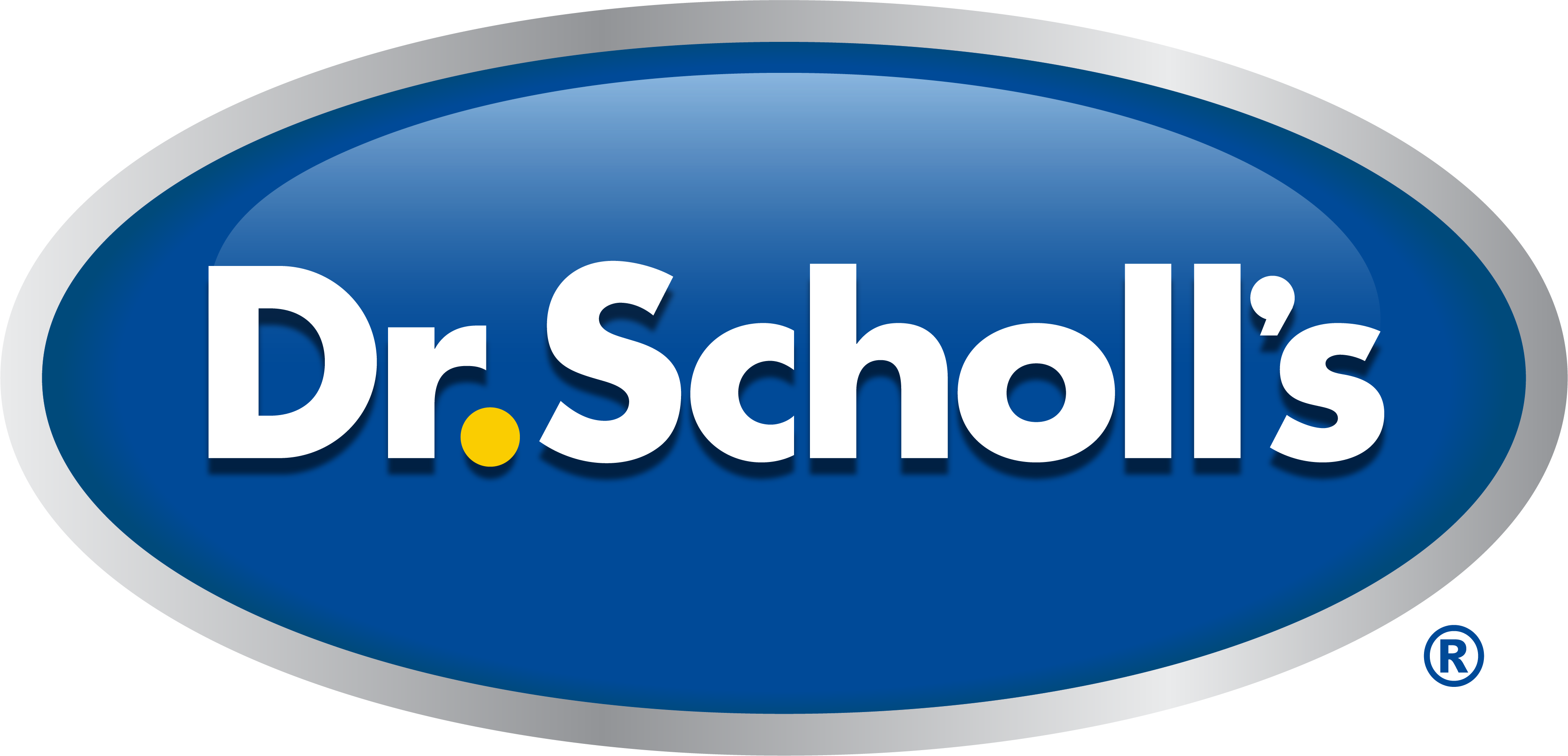 Dr. Scholl´s Chile